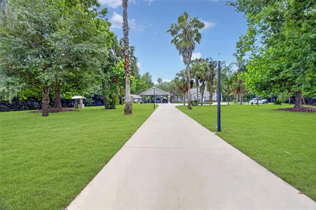14014 SE 201st Terrace Hawthorne FL 32640