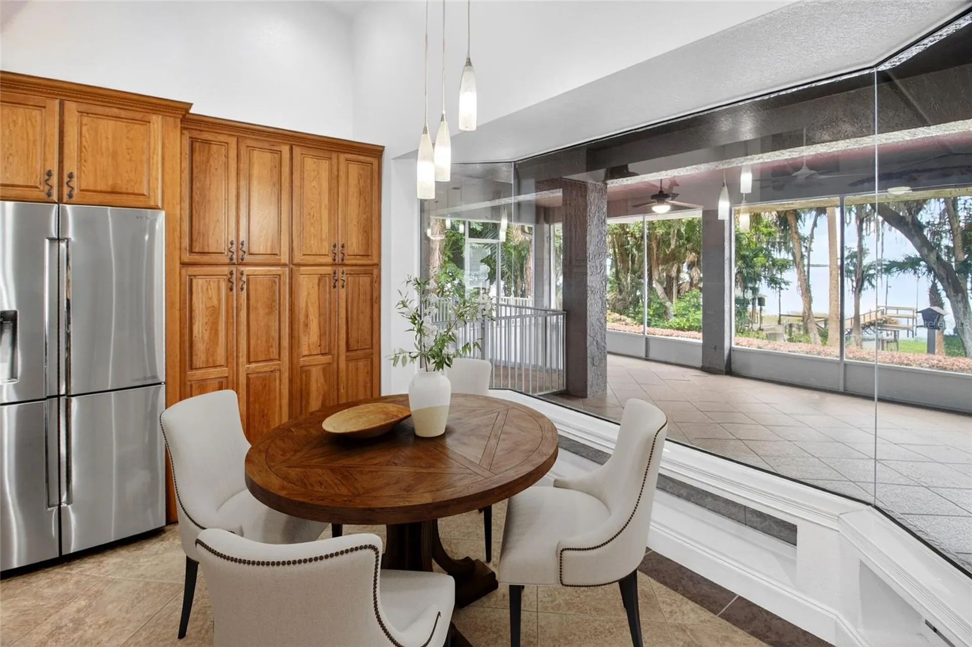 14014 SE 201st Terrace Hawthorne FL 32640