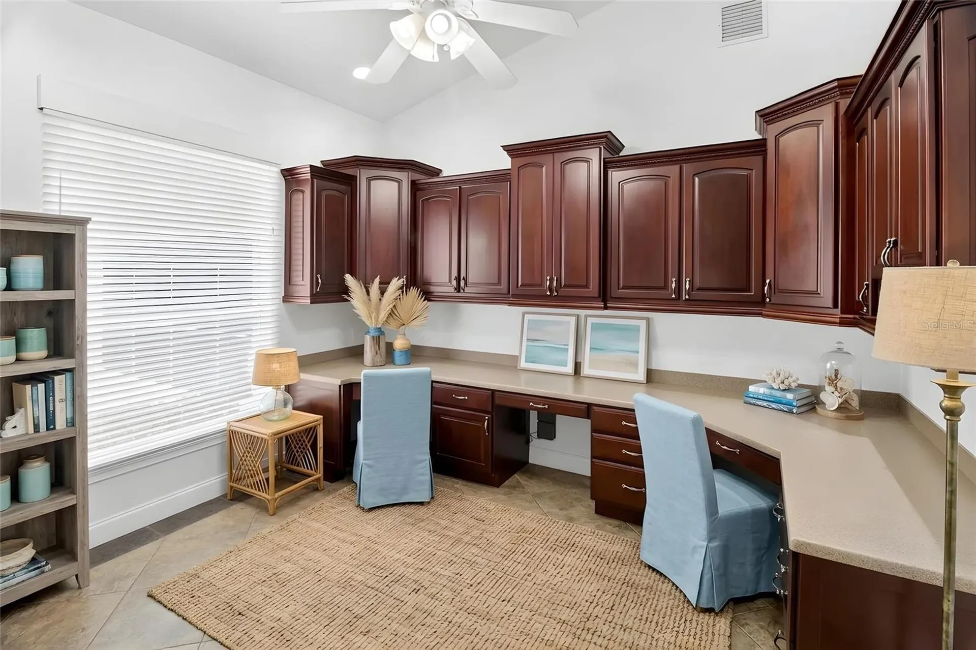 14014 SE 201st Terrace Hawthorne FL 32640