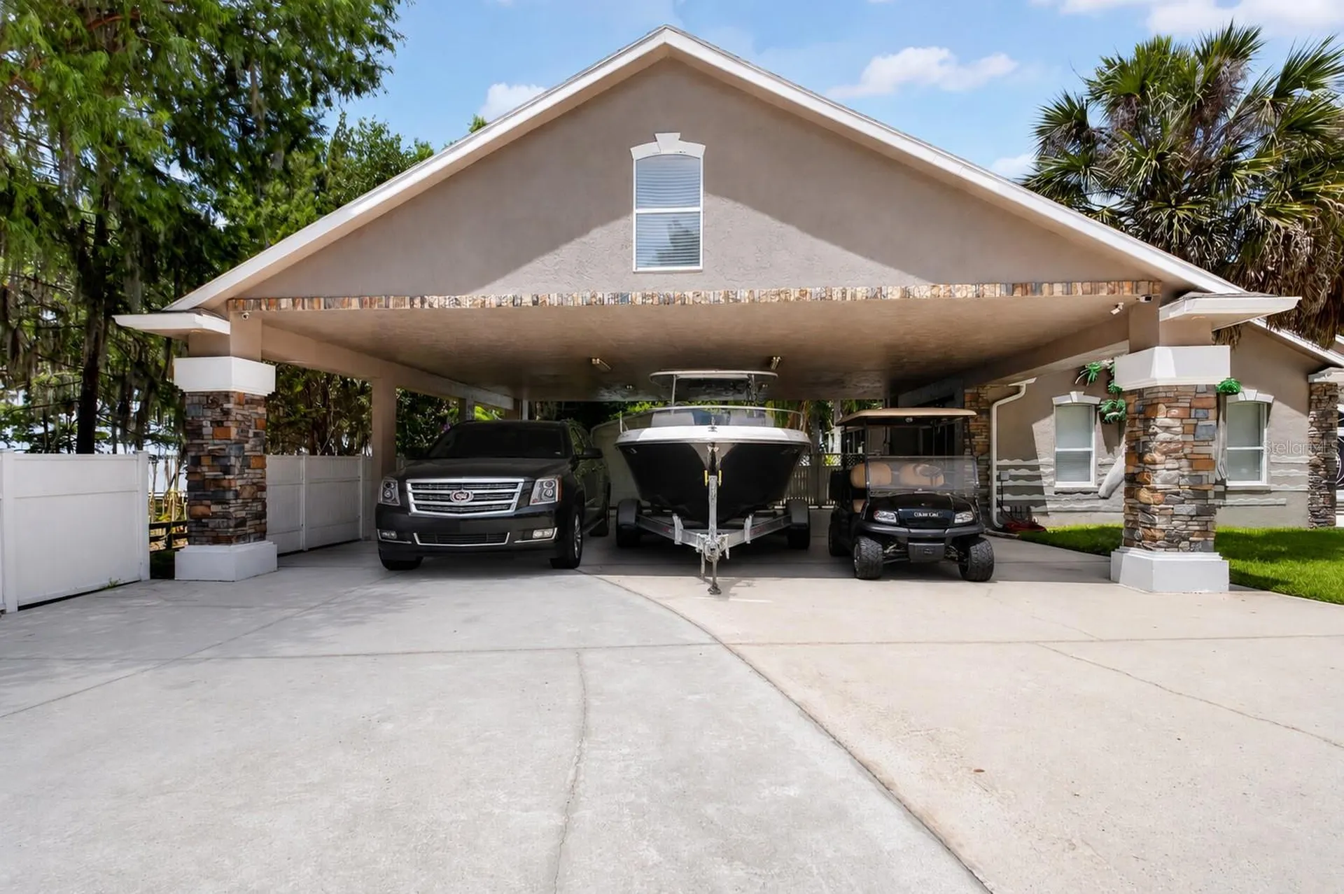 14014 SE 201st Terrace Hawthorne FL 32640