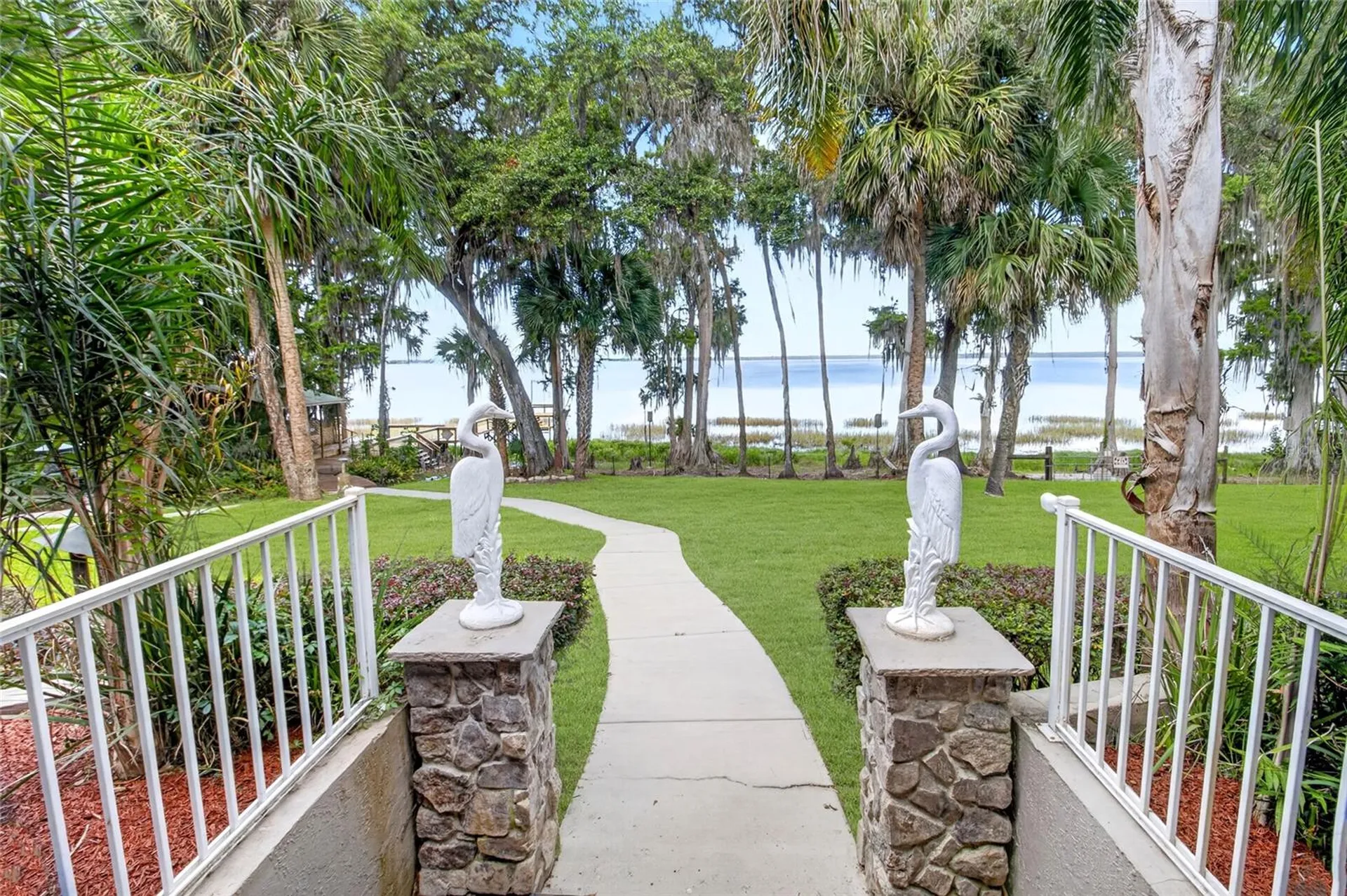 14014 SE 201st Terrace Hawthorne FL 32640