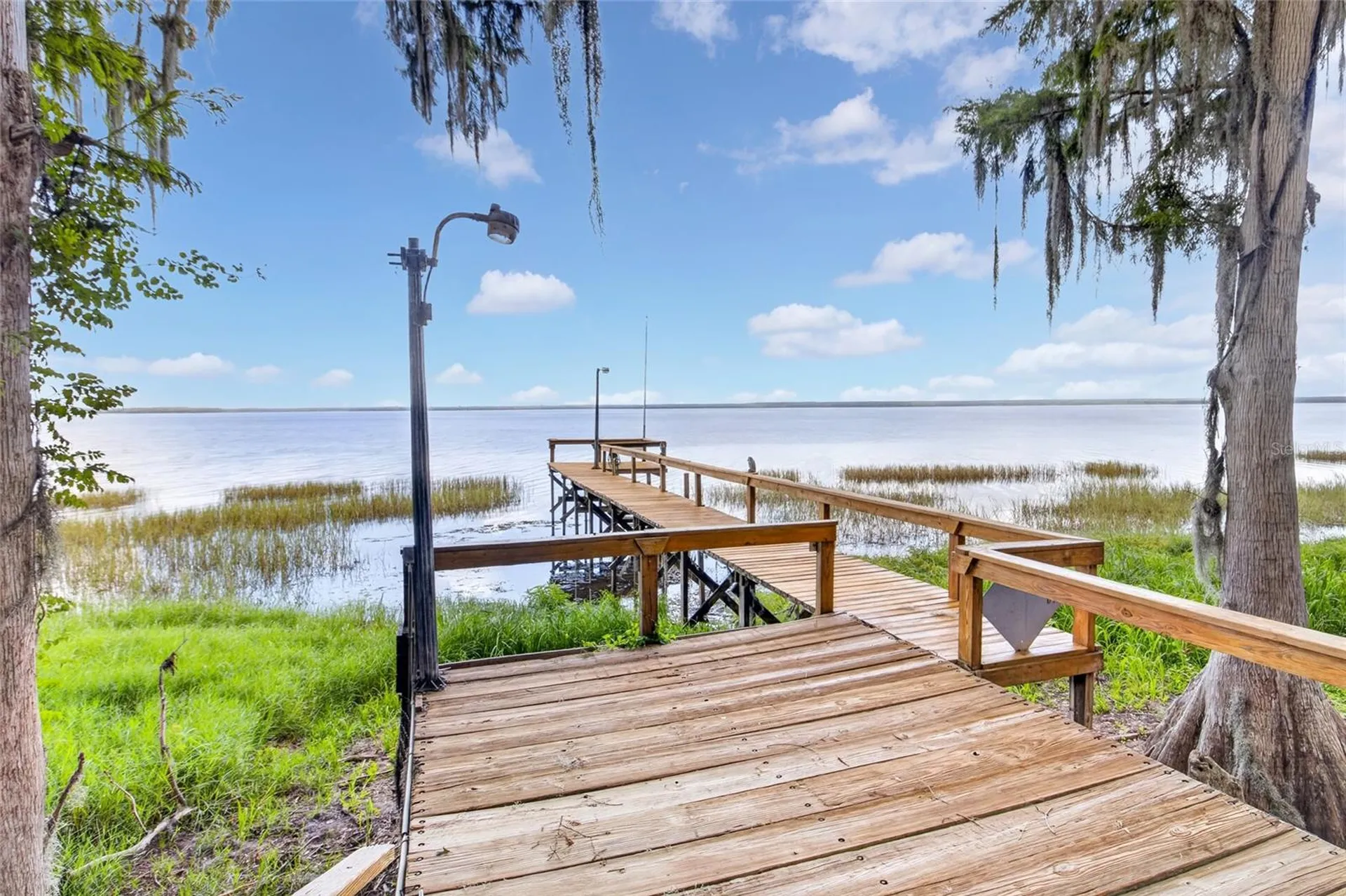 14014 SE 201st Terrace Hawthorne FL 32640