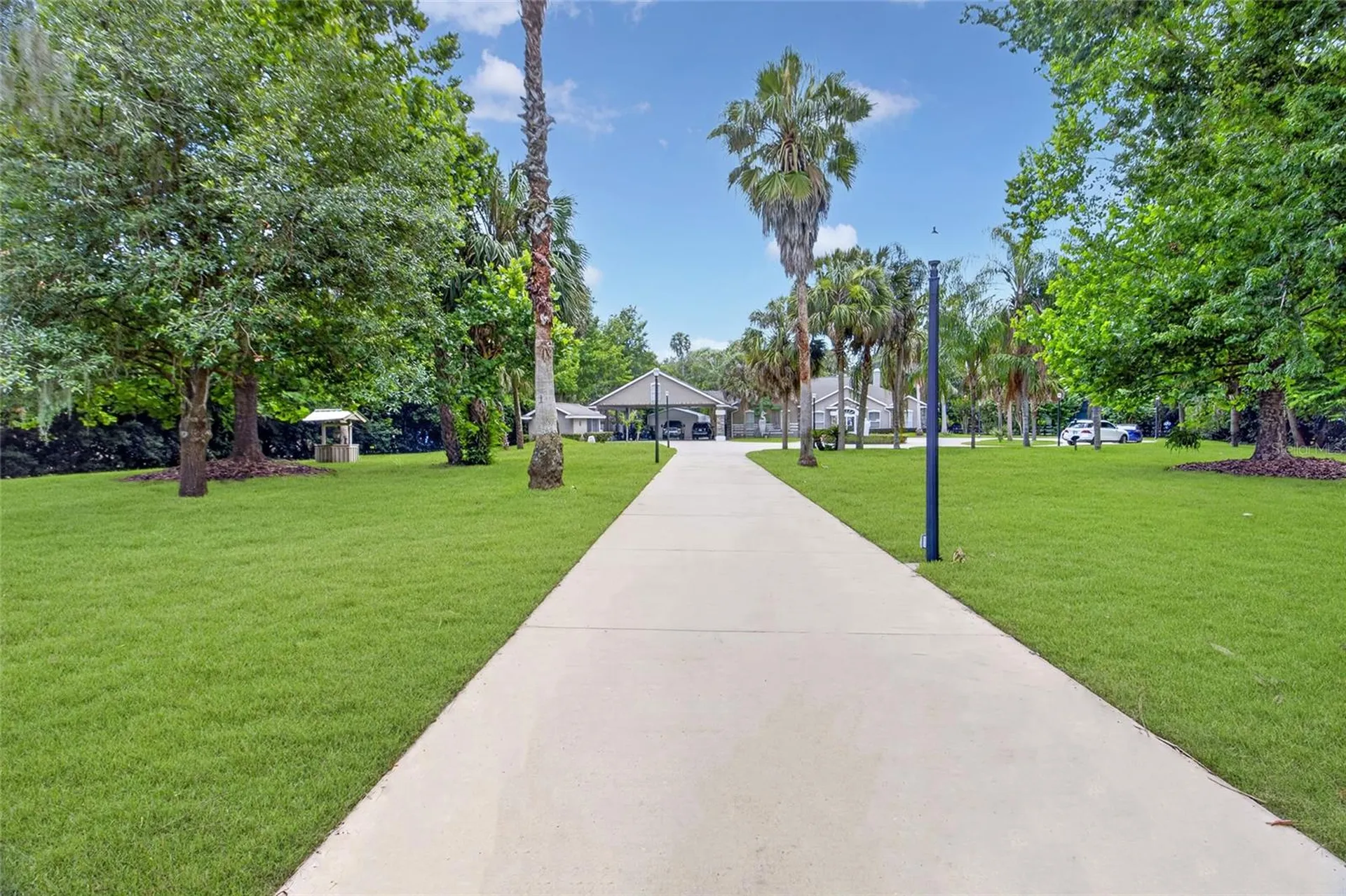 14014 SE 201st Terrace Hawthorne FL 32640