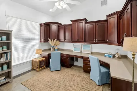 14014 SE 201st Terrace Hawthorne FL 32640