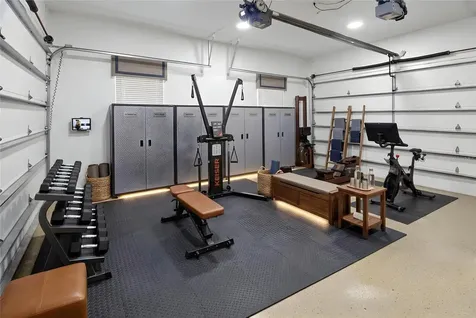 14014 SE 201st Terrace Hawthorne FL 32640