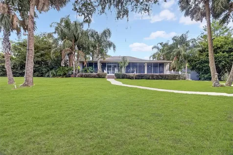 14014 SE 201st Terrace Hawthorne FL 32640