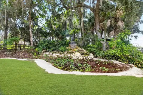14014 SE 201st Terrace Hawthorne FL 32640