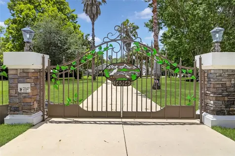 14014 SE 201st Terrace Hawthorne FL 32640
