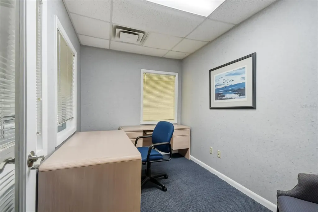 1840 Dunn Avenue Jacksonville FL 32218