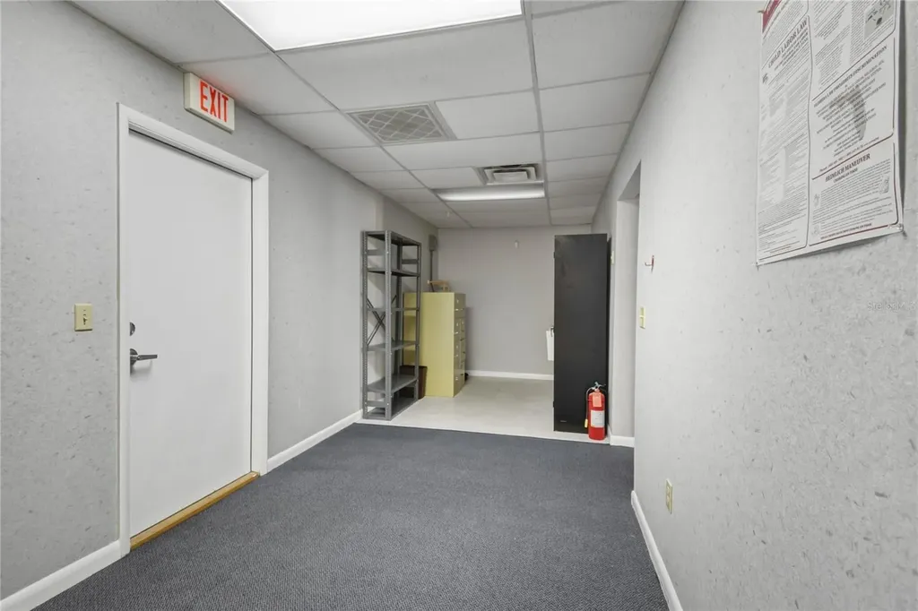 1840 Dunn Avenue Jacksonville FL 32218