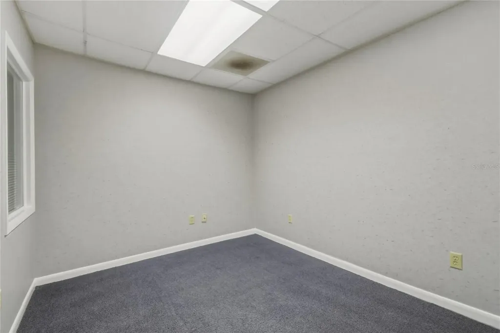 1840 Dunn Avenue Jacksonville FL 32218