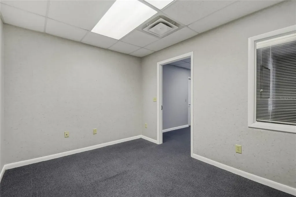 1840 Dunn Avenue Jacksonville FL 32218