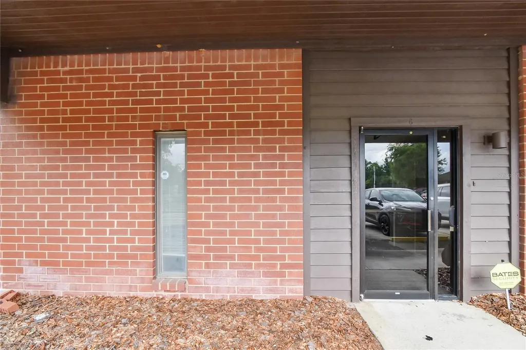 1840 Dunn Avenue Jacksonville FL 32218
