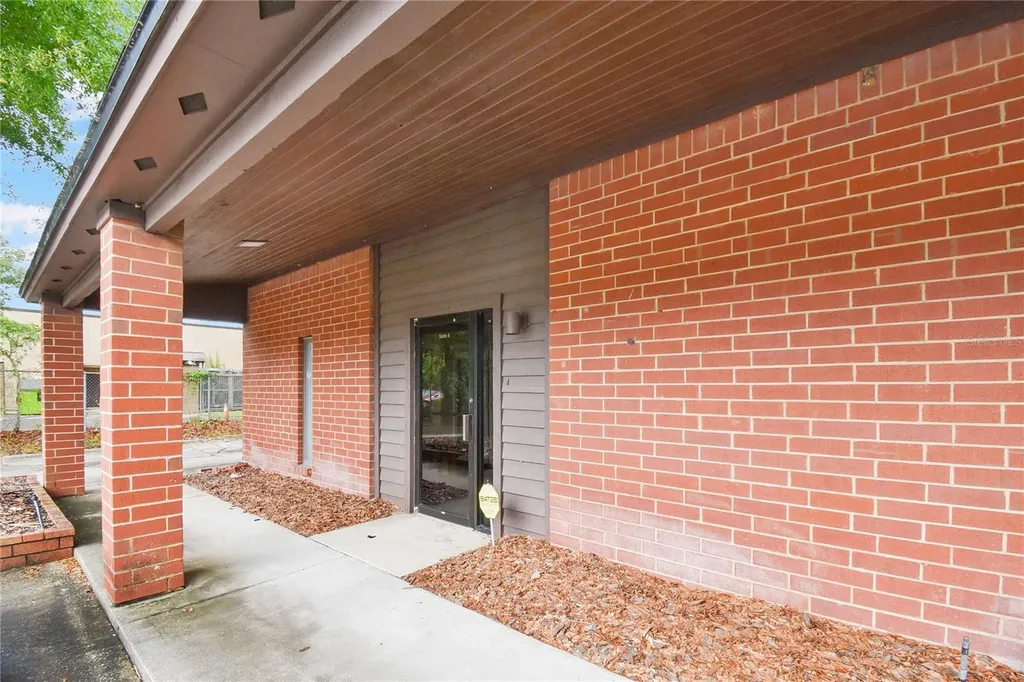 1840 Dunn Avenue Jacksonville FL 32218