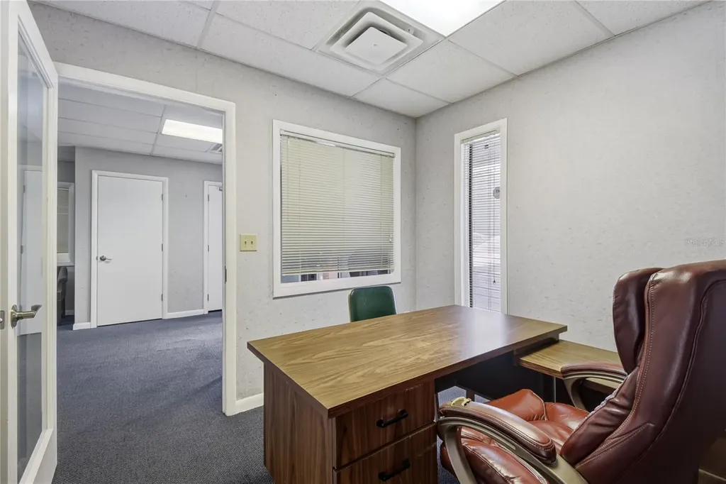 1840 Dunn Avenue Jacksonville FL 32218