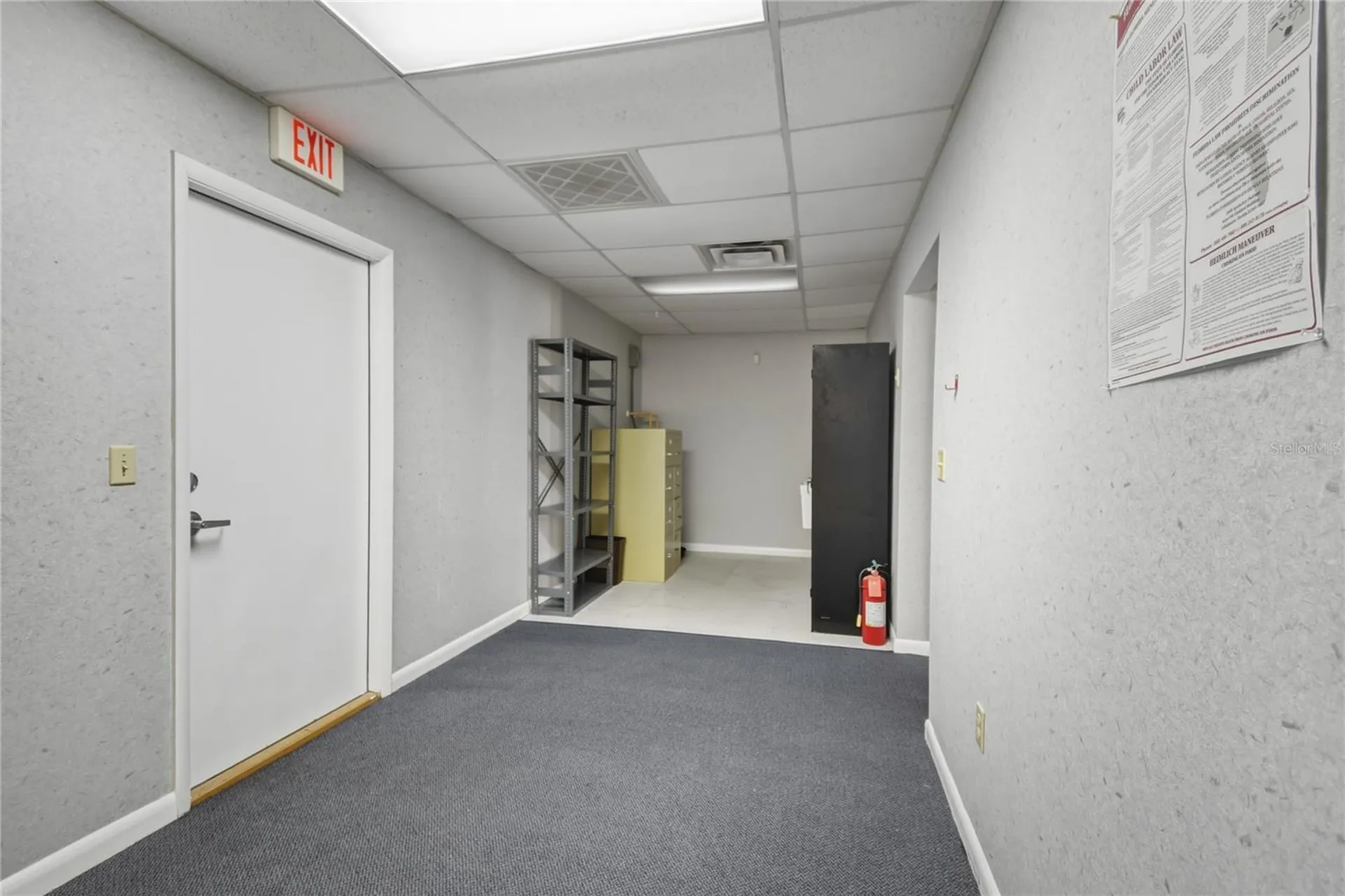 1840 Dunn Avenue Jacksonville FL 32218