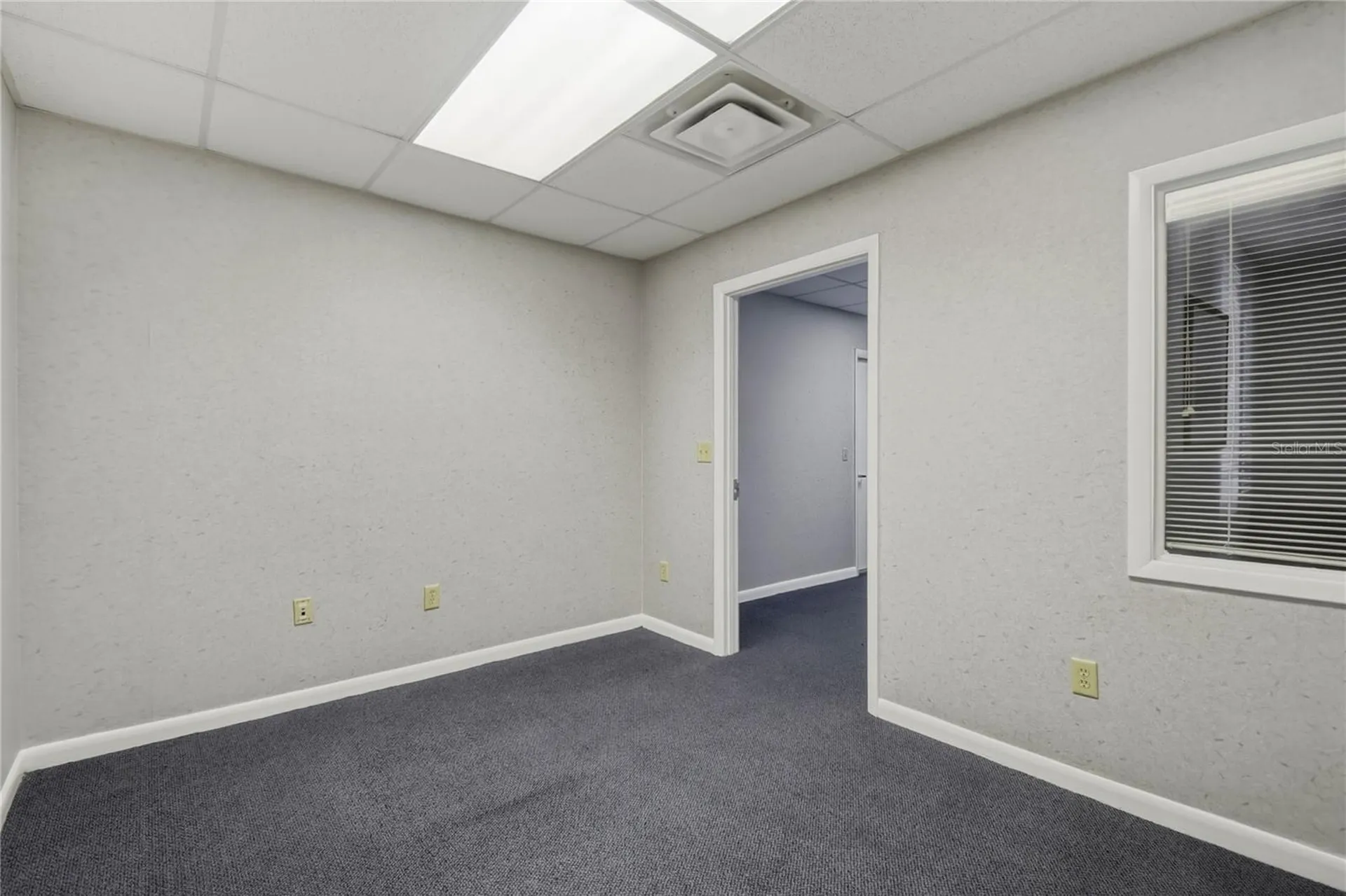 1840 Dunn Avenue Jacksonville FL 32218