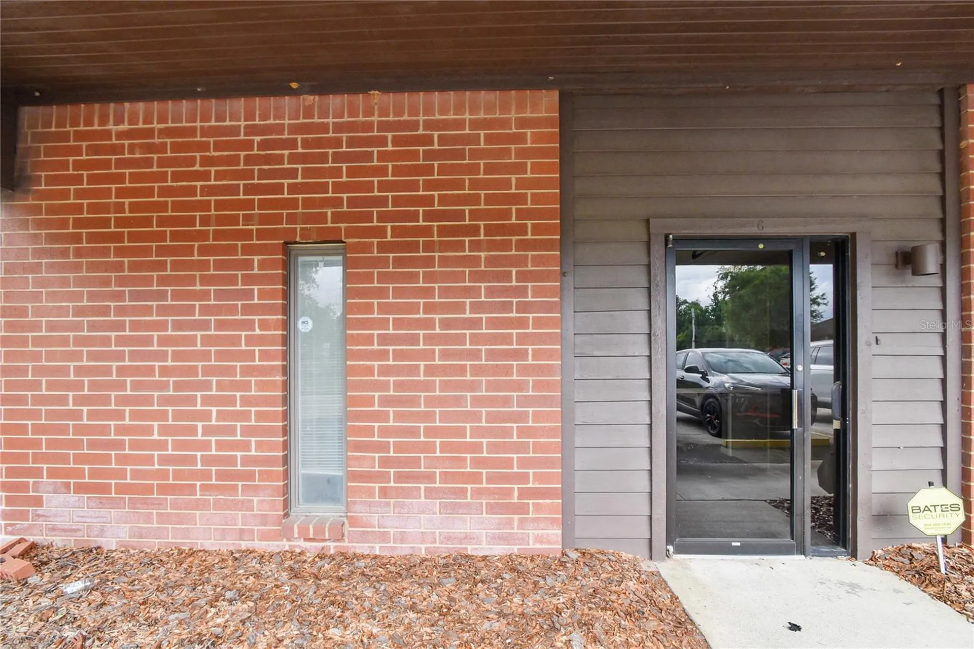 1840 Dunn Avenue Jacksonville FL 32218