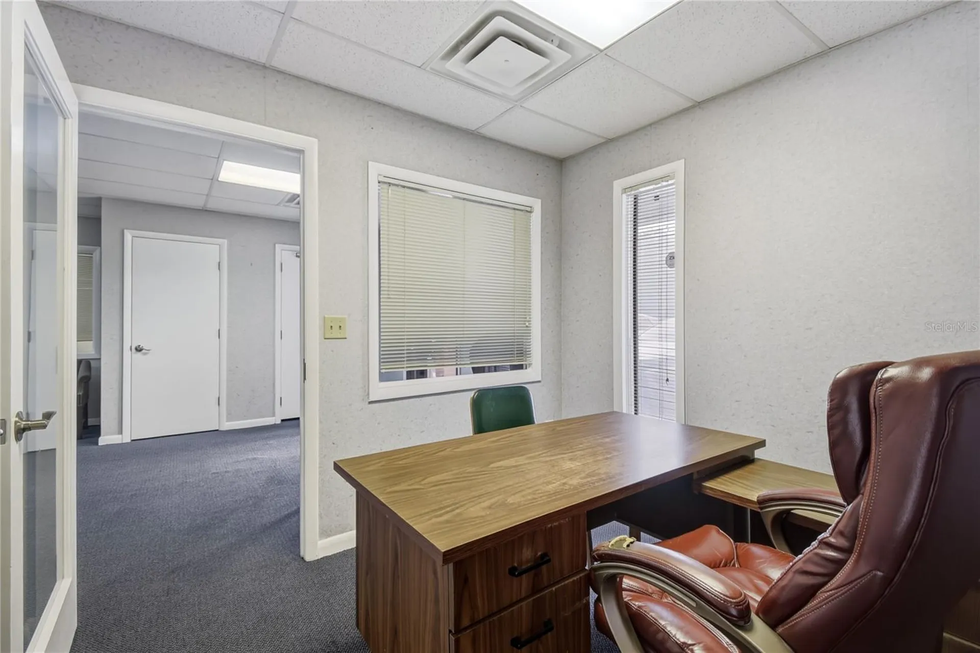 1840 Dunn Avenue Jacksonville FL 32218
