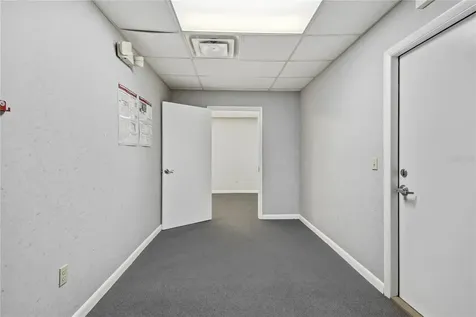 1840 Dunn Avenue Jacksonville FL 32218