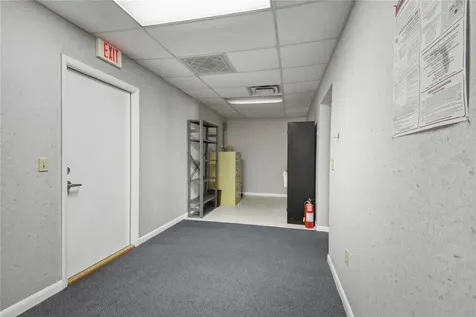 1840 Dunn Avenue Jacksonville FL 32218