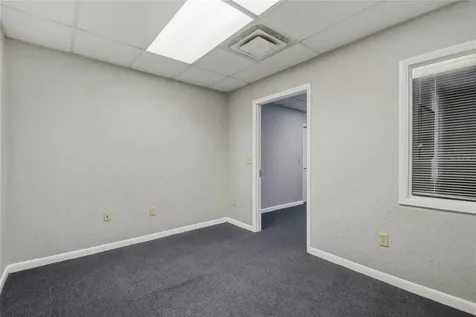 1840 Dunn Avenue Jacksonville FL 32218