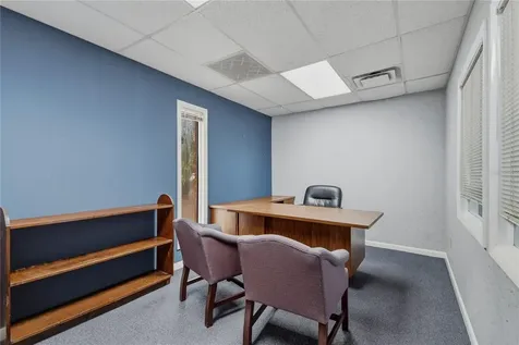 1840 Dunn Avenue Jacksonville FL 32218