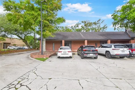 1840 Dunn Avenue Jacksonville FL 32218