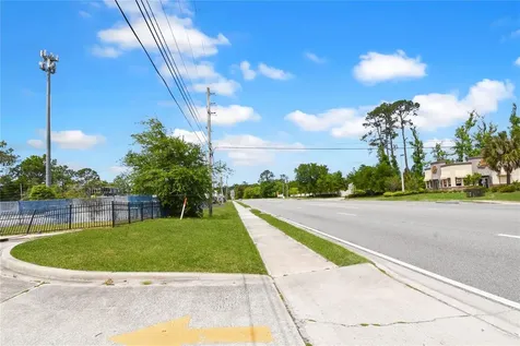 1840 Dunn Avenue Jacksonville FL 32218