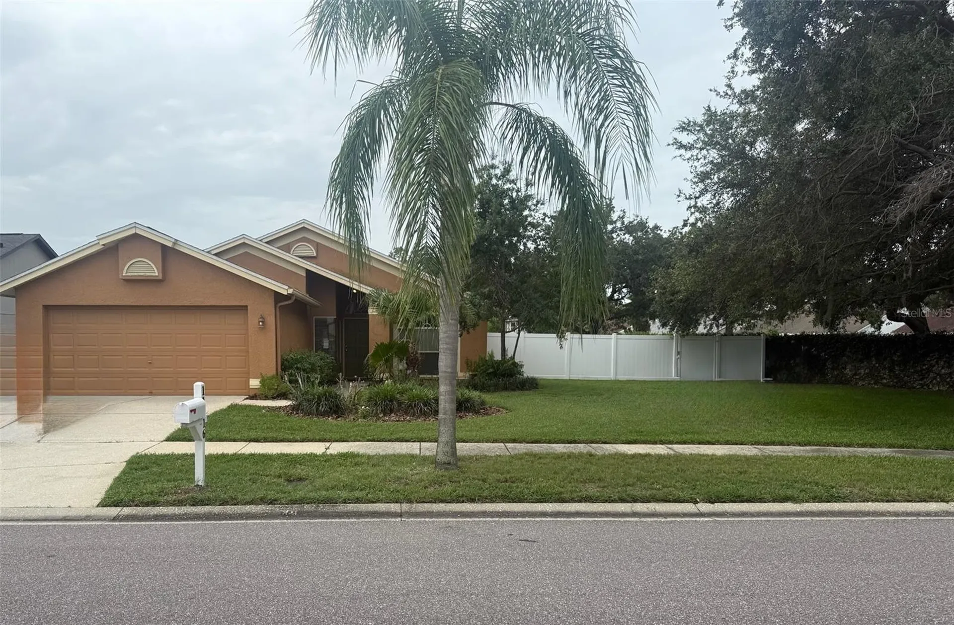 11516 Whispering Hollow Drive Tampa FL 33635
