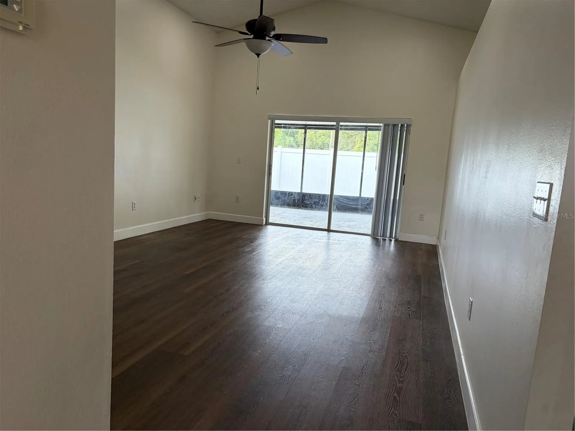 11516 Whispering Hollow Drive Tampa FL 33635