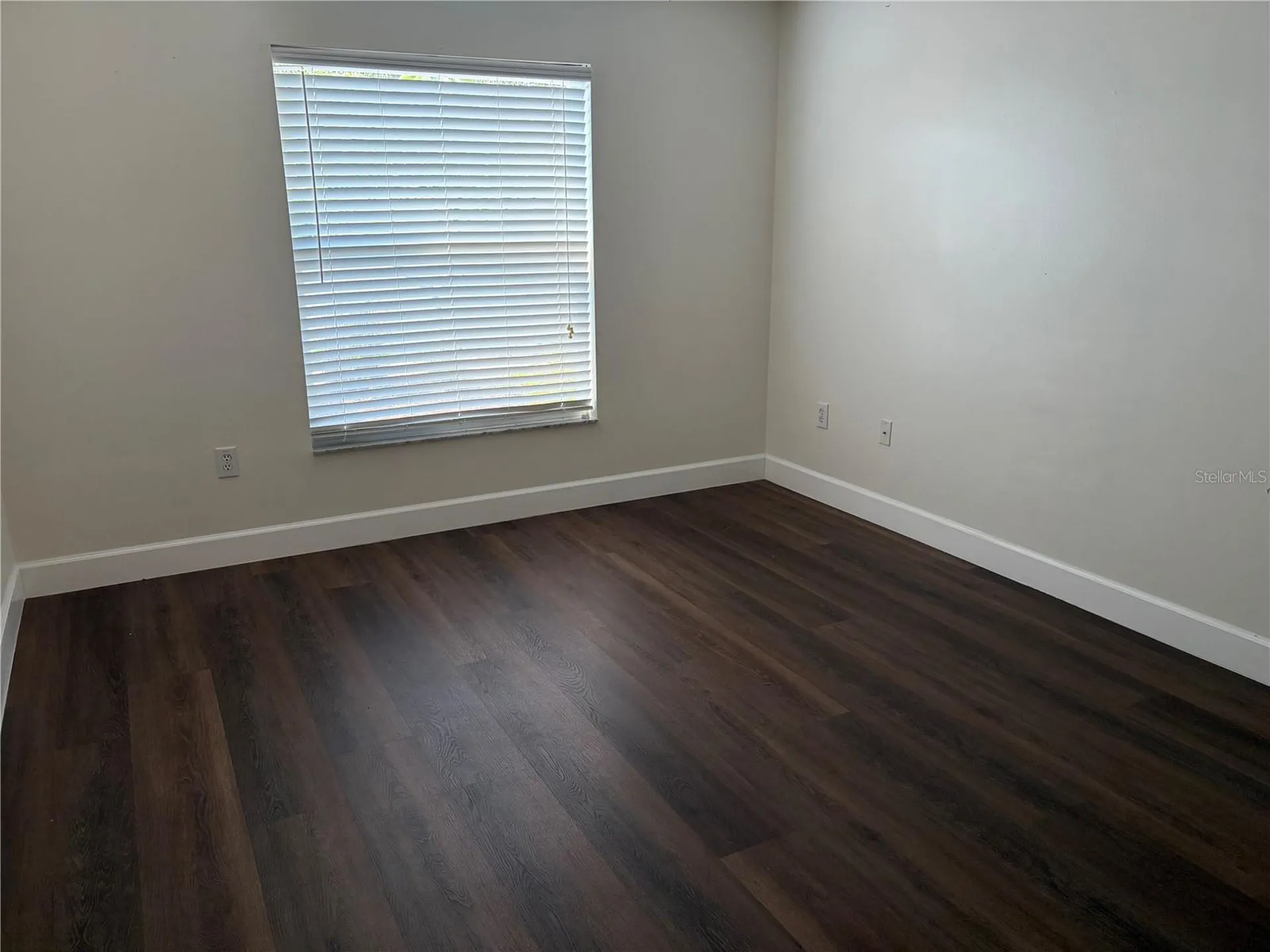 11516 Whispering Hollow Drive Tampa FL 33635