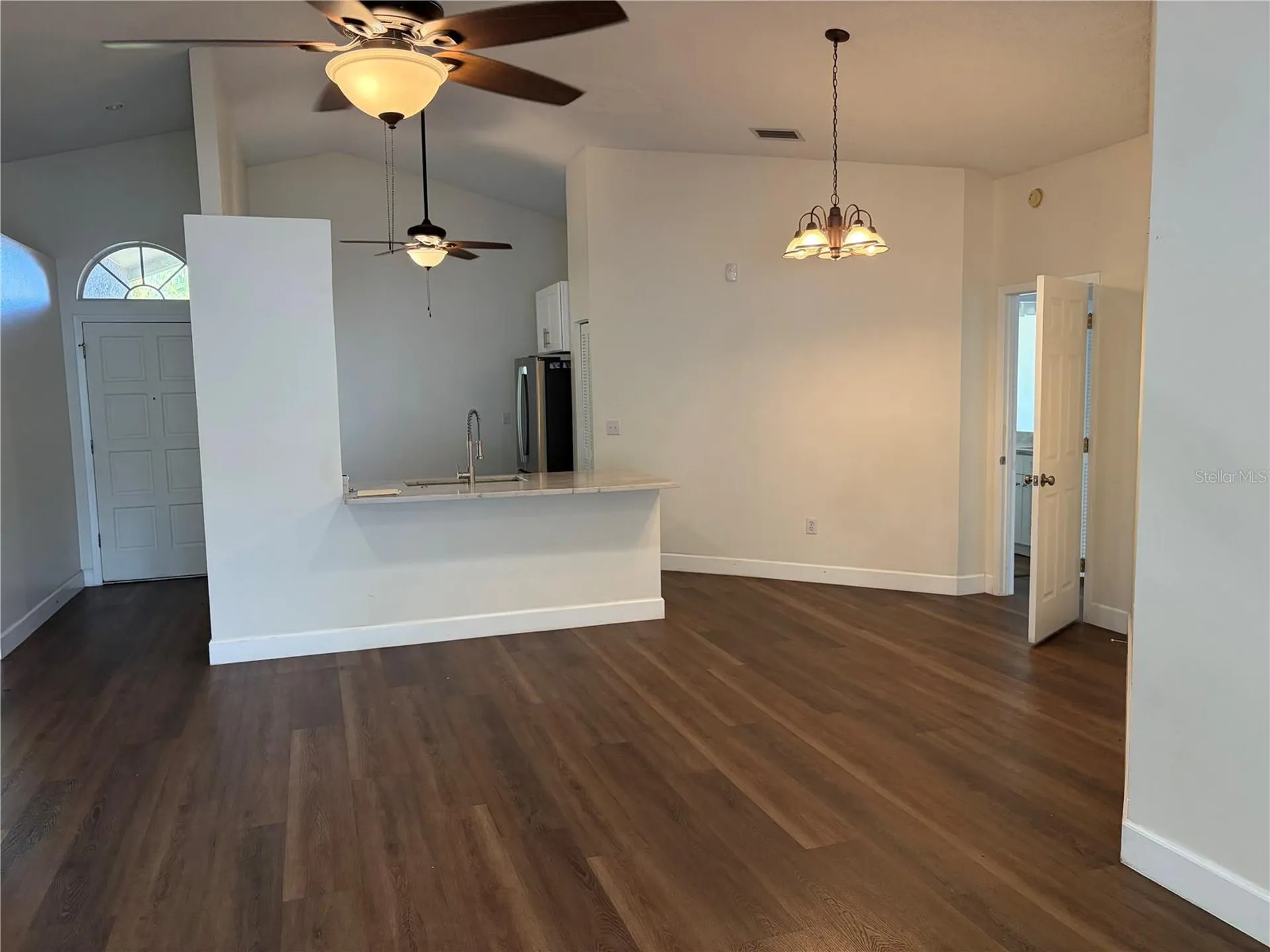 11516 Whispering Hollow Drive Tampa FL 33635