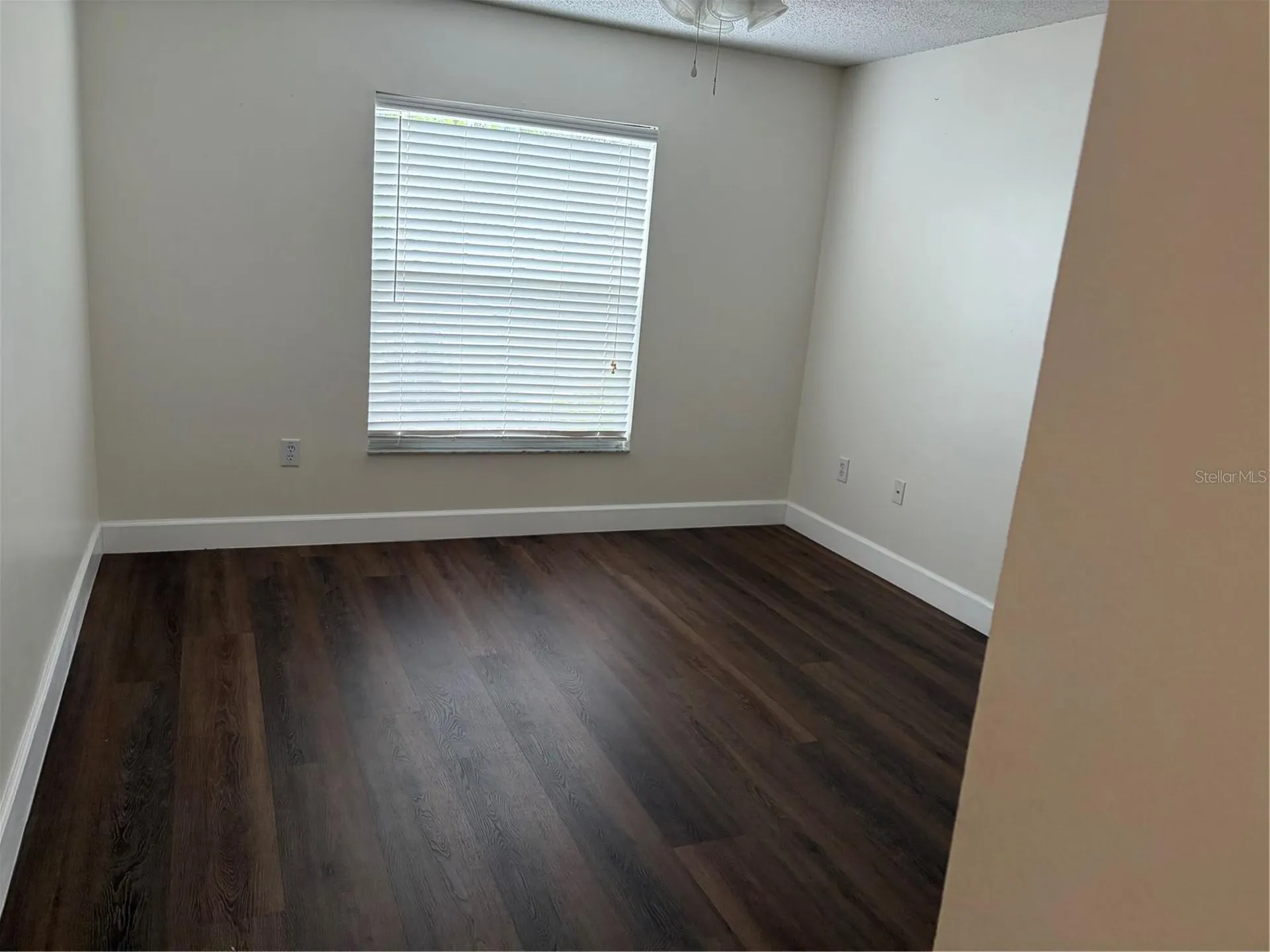 11516 Whispering Hollow Drive Tampa FL 33635