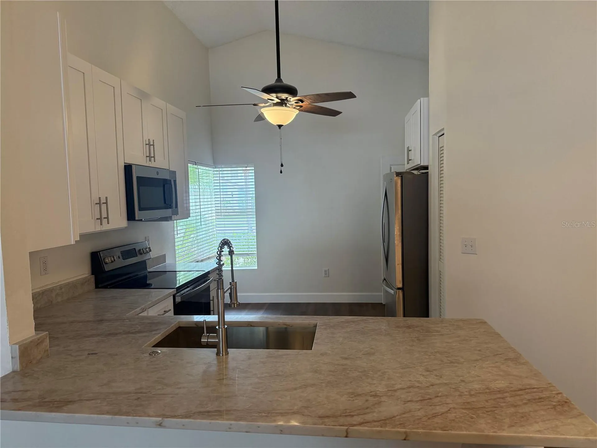 11516 Whispering Hollow Drive Tampa FL 33635