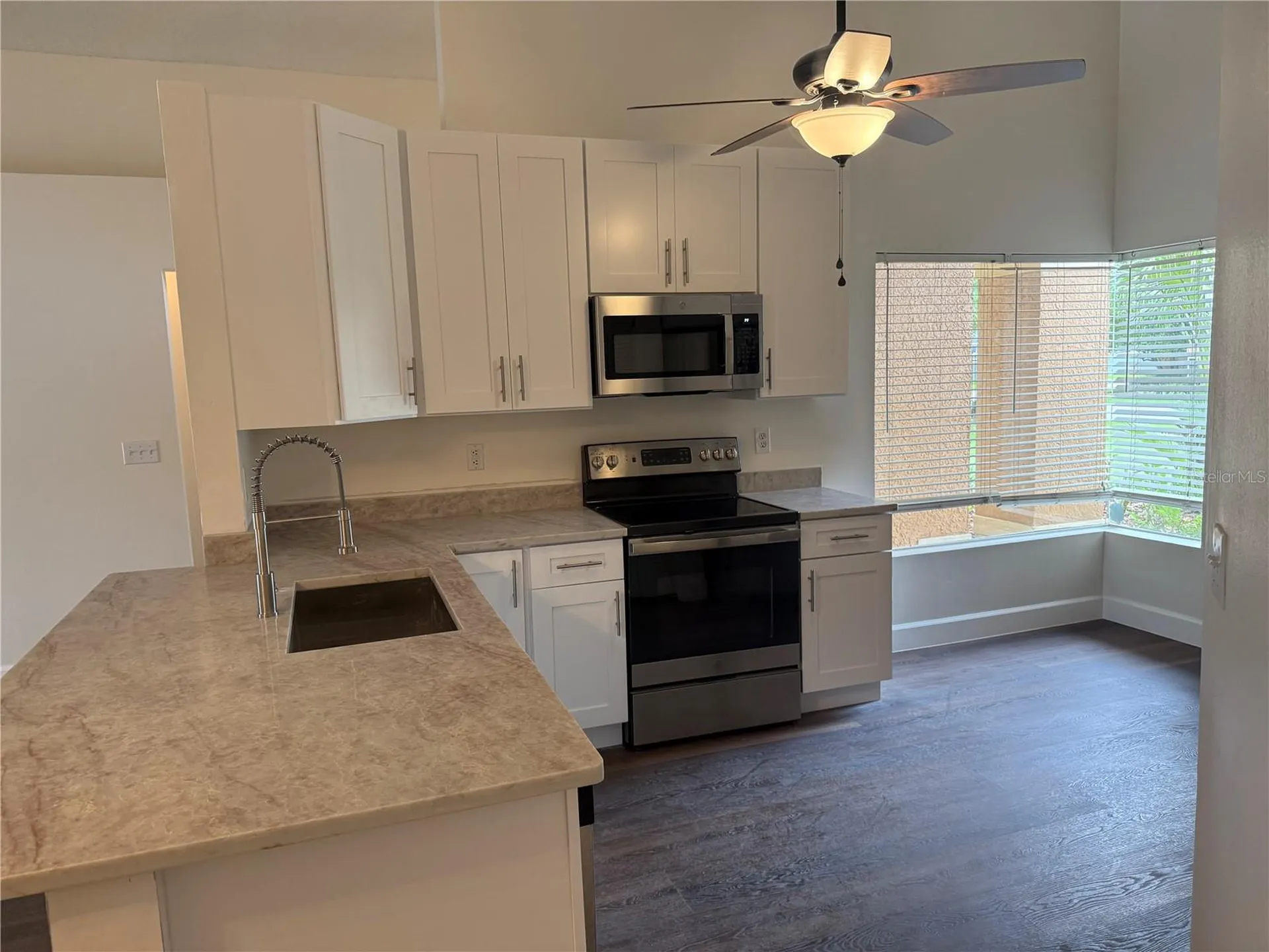 11516 Whispering Hollow Drive Tampa FL 33635