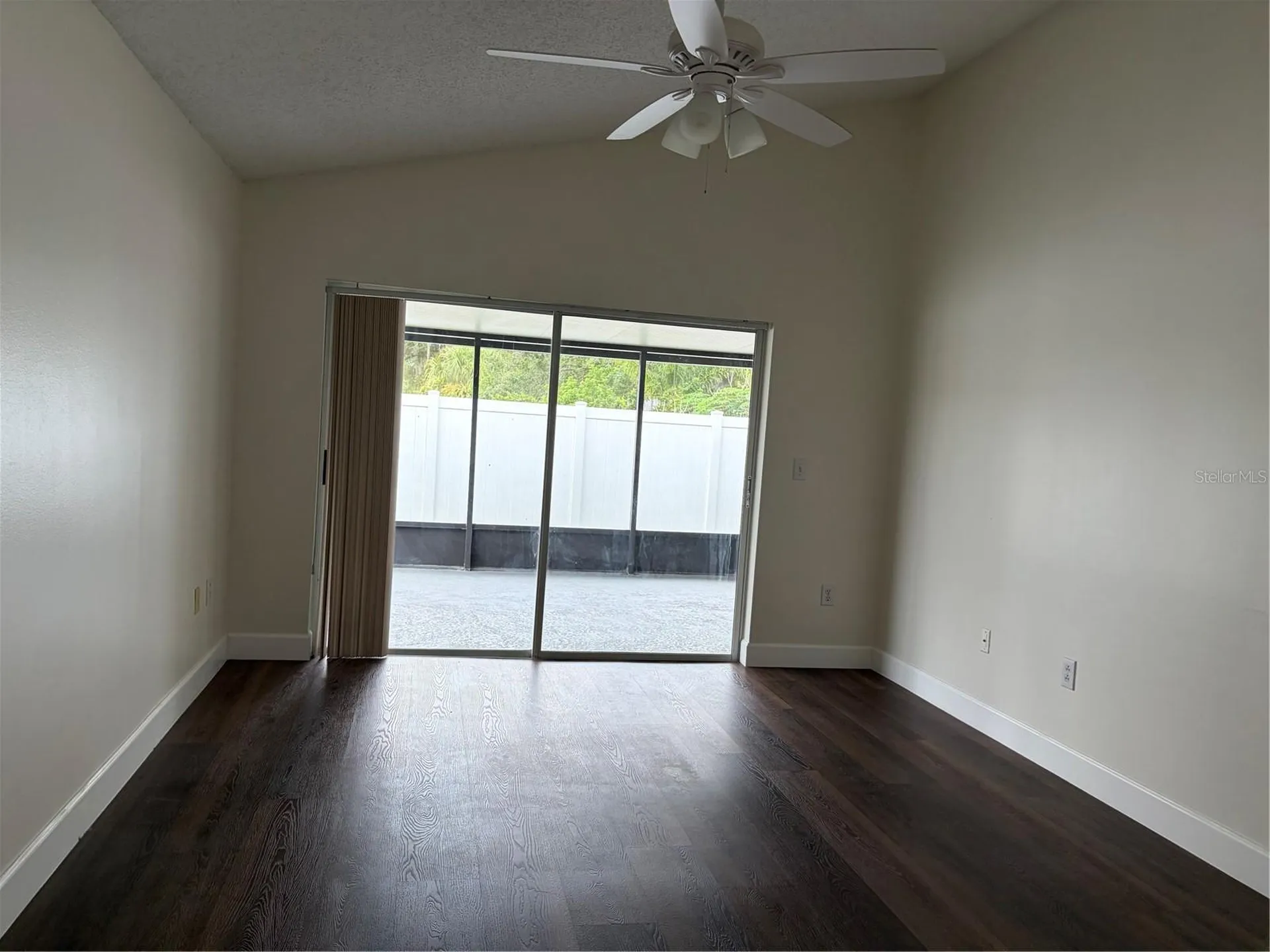 11516 Whispering Hollow Drive Tampa FL 33635
