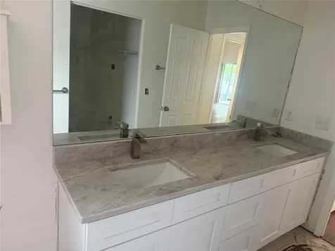 11516 Whispering Hollow Drive Tampa FL 33635