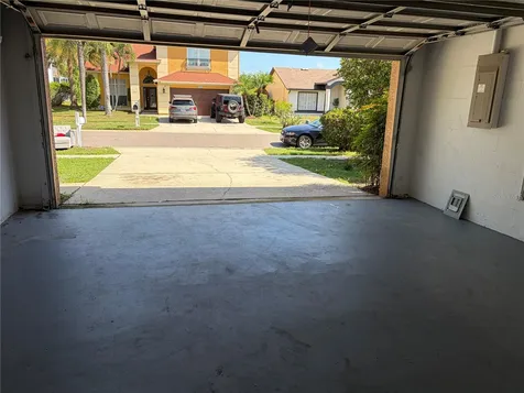 11516 Whispering Hollow Drive Tampa FL 33635