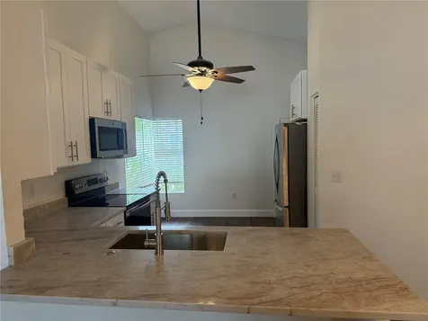 11516 Whispering Hollow Drive Tampa FL 33635