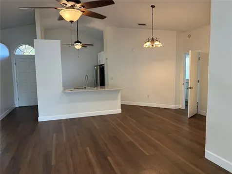 11516 Whispering Hollow Drive Tampa FL 33635