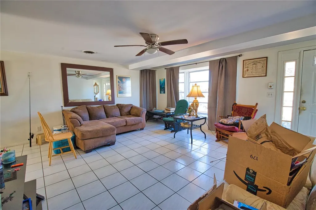 65 Virginia Court Englewood FL 34223