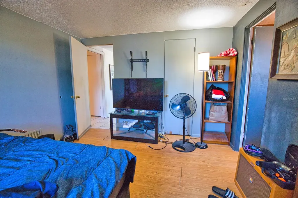 65 Virginia Court Englewood FL 34223