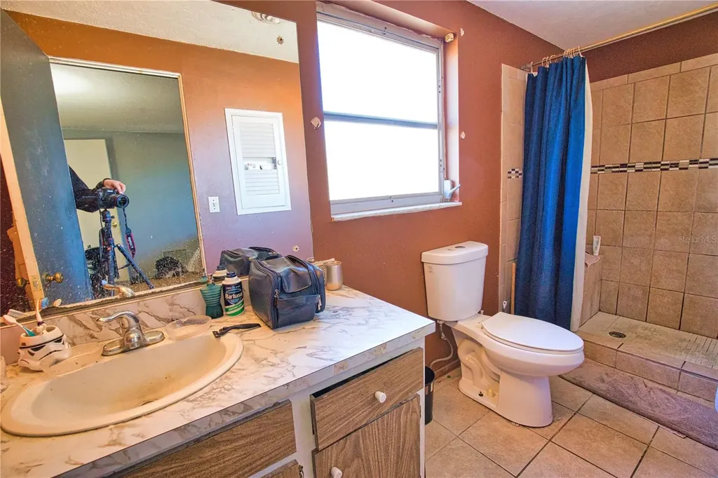 65 Virginia Court Englewood FL 34223