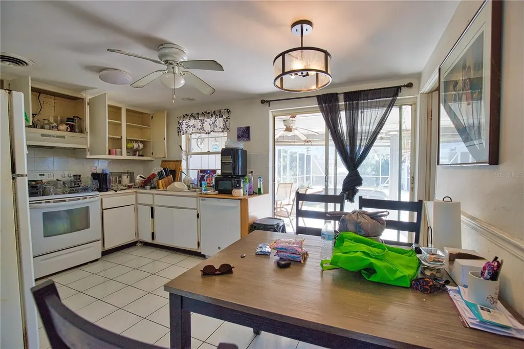 65 Virginia Court Englewood FL 34223