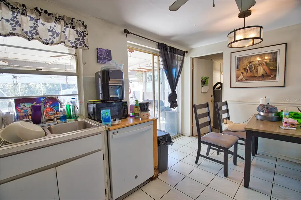 65 Virginia Court Englewood FL 34223