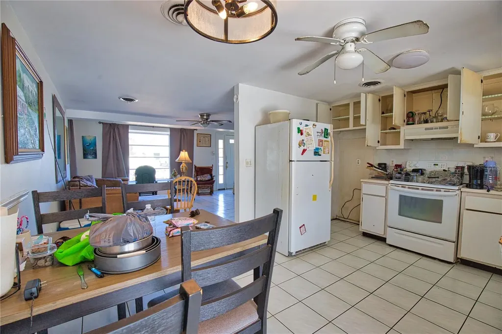 65 Virginia Court Englewood FL 34223