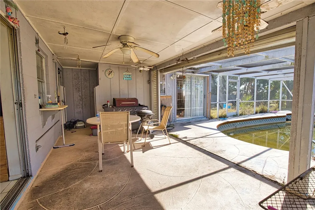 65 Virginia Court Englewood FL 34223