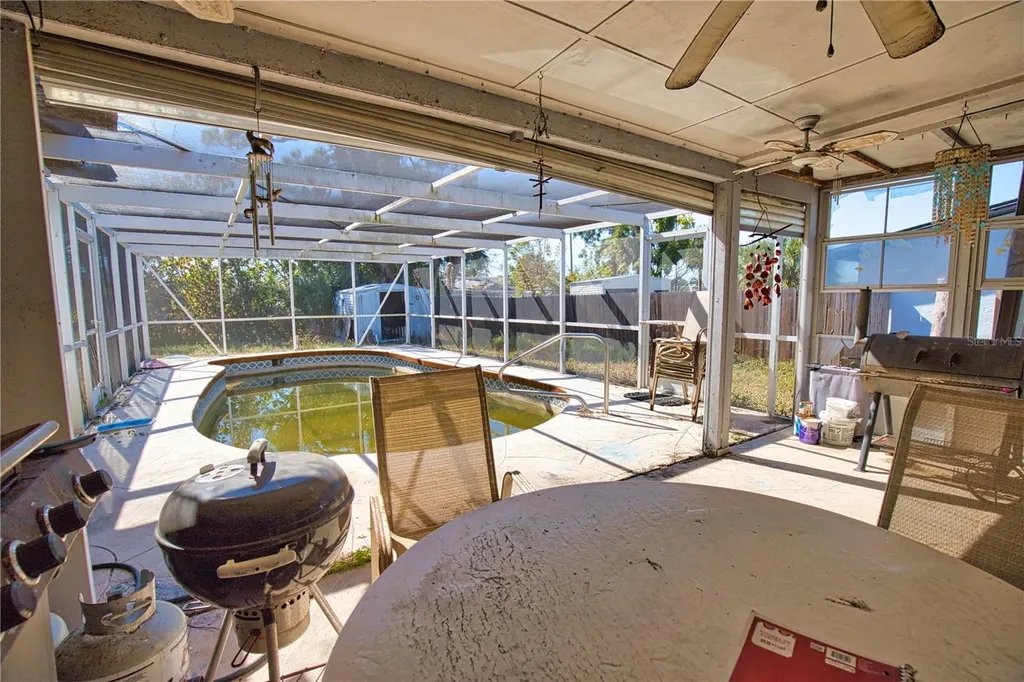 65 Virginia Court Englewood FL 34223
