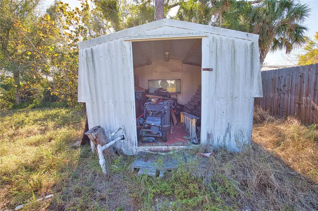 65 Virginia Court Englewood FL 34223